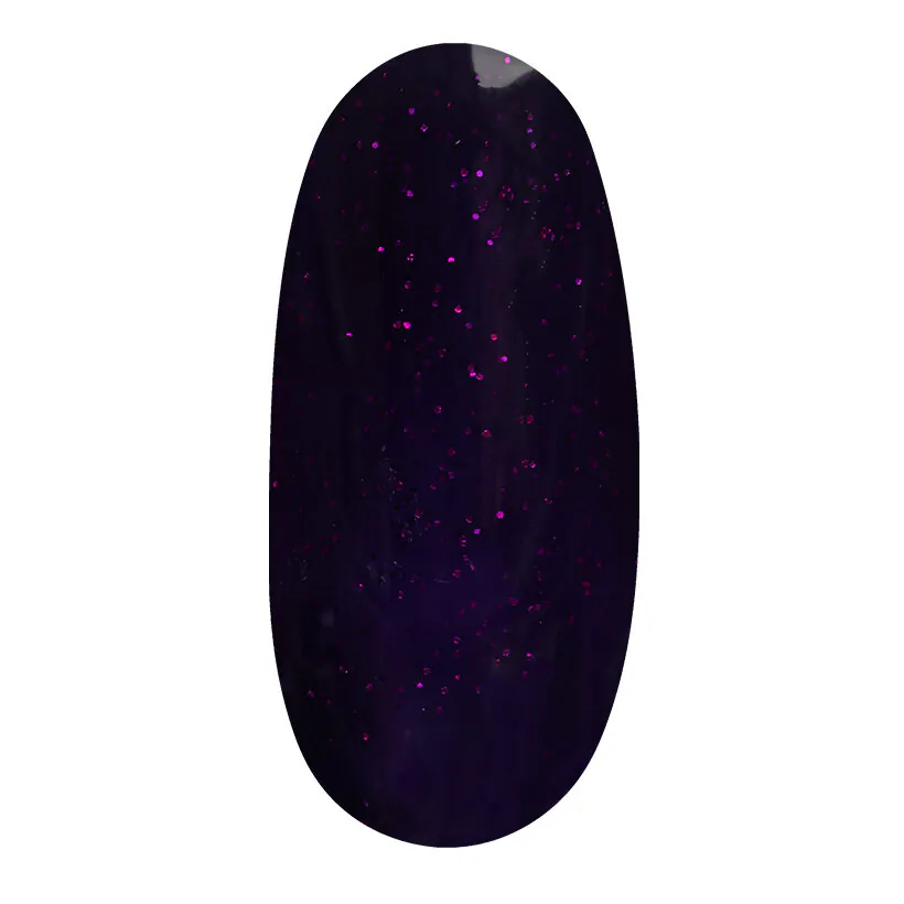 Gel Polish geellakk 138C (12ml)