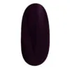 Gel Polish geellakk 138V (12ml)