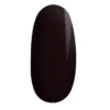 Gel Polish geellakk 153v (12ml)