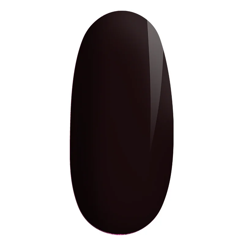 Gel Polish geellakk 153v (12ml)
