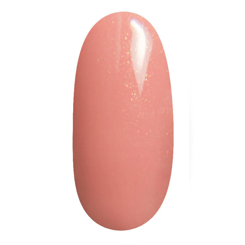 Gel Polish geellakk 155G (12ml)