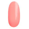Gel Polish geellakk 161B (12ml)