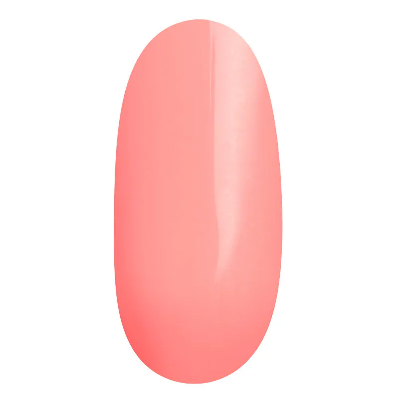Gel Polish geellakk 161B (12ml)