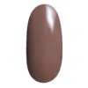 Gel Polish geellakk 161V (12ml)
