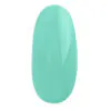 Gel Polish geellakk 166B (12ml)