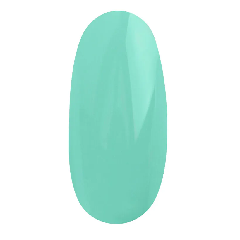 Gel Polish geellakk 166B (12ml)