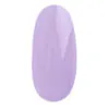 Gel Polish geellakk 169B (12ml)