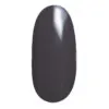 Gel Polish geellakk 177V (12ml)