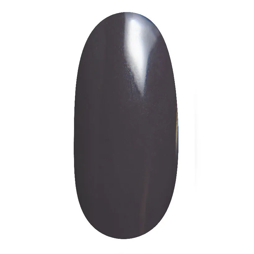 Gel Polish geellakk 177V (12ml)