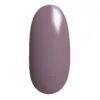 Gel Polish geellakk 188v (12ml)