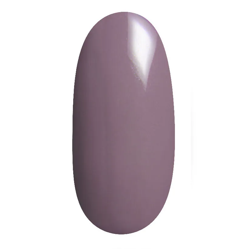 Gel Polish geellakk 188v (12ml)