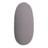 Gel Polish geellakk 247V  (12ml)