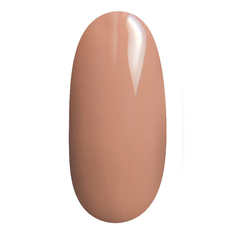 Gel Polish geellakk 263V (12ml)