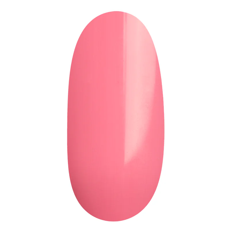 Gel Polish geellakk 293B (12ml)