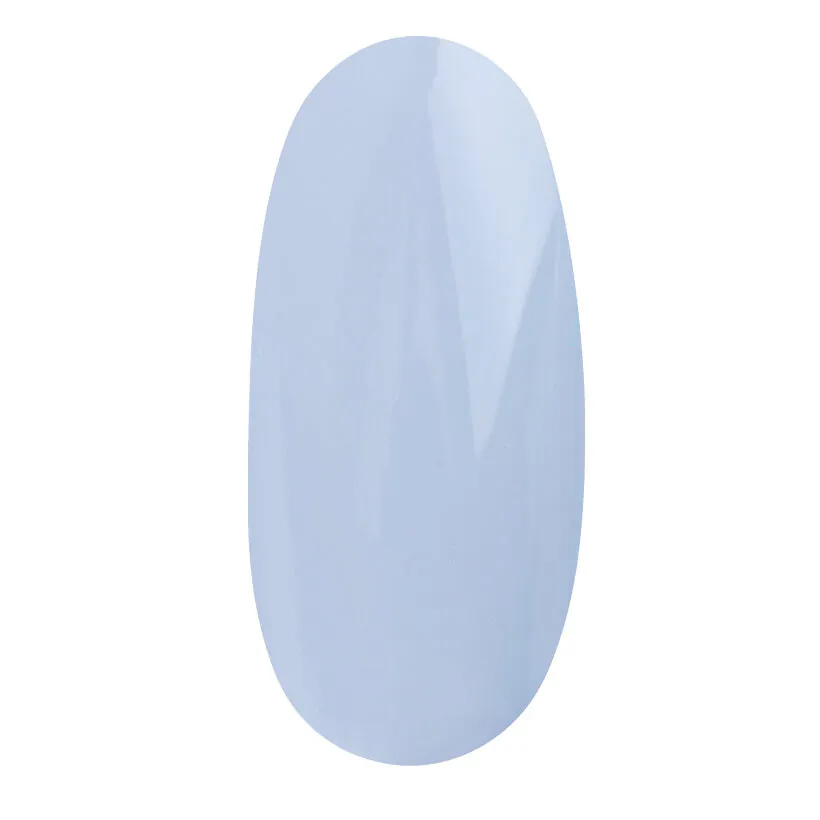 Gel Polish geellakk 299B (12ml)