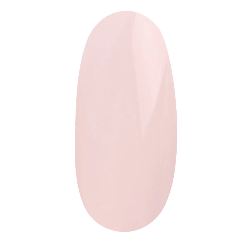 Gel Polish geellakk 300b (12ml)