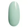 Gel Polish geellakk 315V (12ml)
