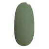 Gel Polish geellakk 328V (12ml)