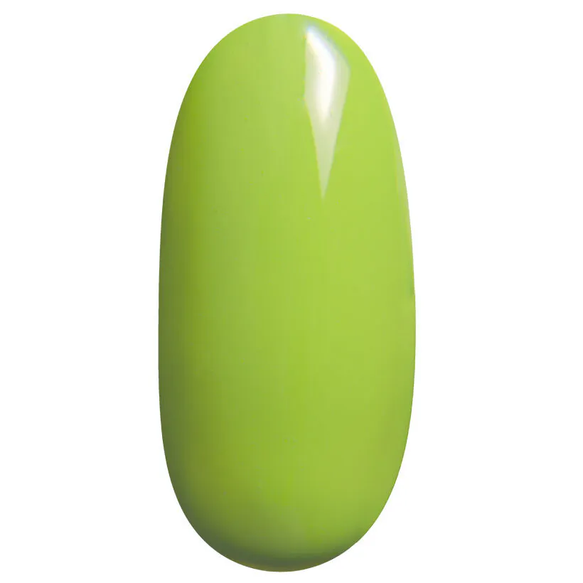 Gel Polish geellakk 355V (12ml)