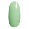 Gel Polish geellakk 356V (12ml)