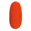 Gel Polish geellakk 360C (12ml)