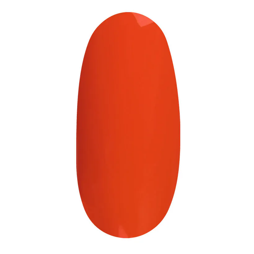 Gel Polish geellakk 360C (12ml)