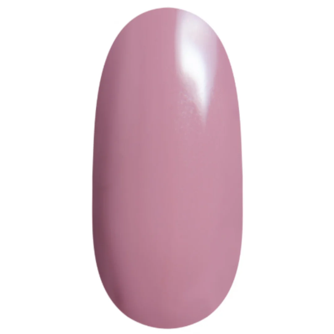 Gel Polish geellakk 39gz (12ml)