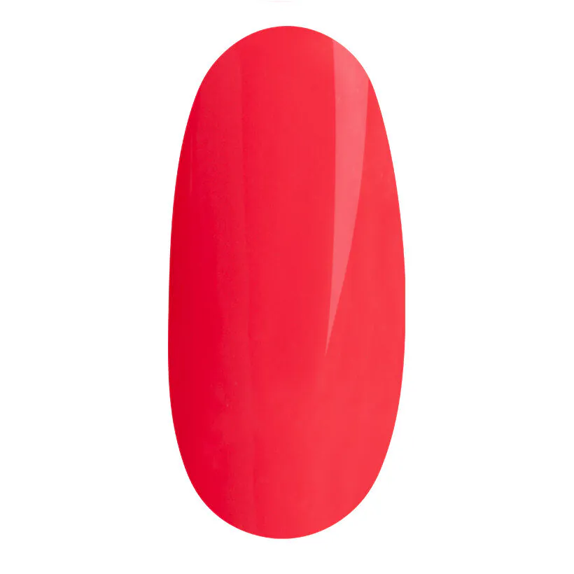 Quick Gel Polish geellakk 408Q (12ml)