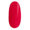 Quick Gel Polish, geellakk 409Q (12 ml)