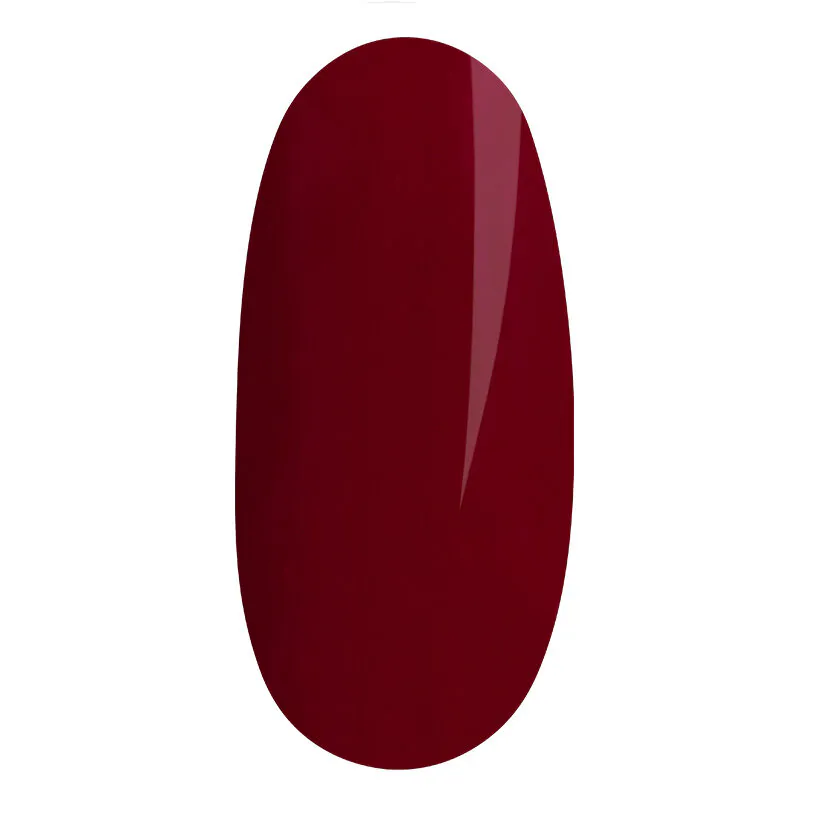 Quick Gel Polish geellakk 411Q (12ml)