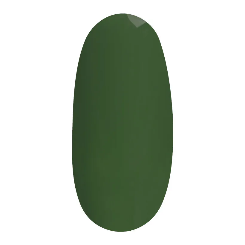 Gel Polish geellakk 414C (12ml)