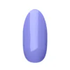 Quick Gel Polish geellakk 415Q (12 ml)