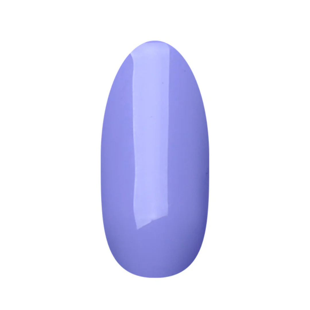 Quick Gel Polish geellakk 415Q (12ml)