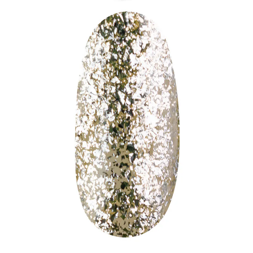 Quick Gel Polish geellakk 424Q (12ml)