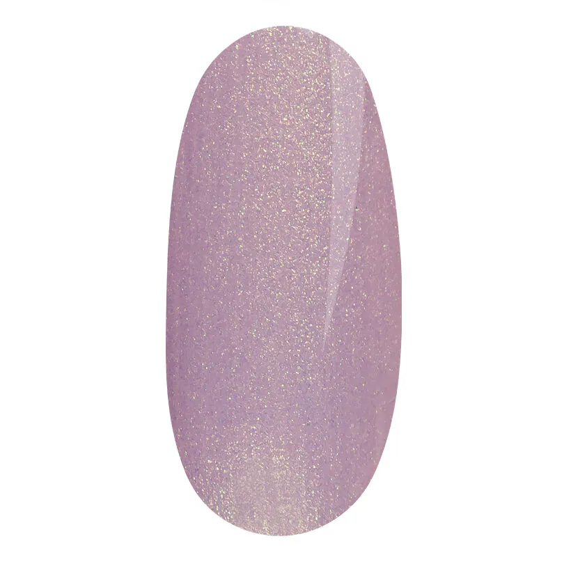 Quick Gel Polish geellakk 462Q (12ml)