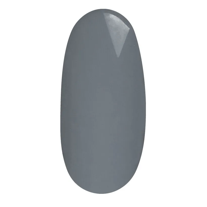 Quick Gel Polish geellakk 534Q (12ml)