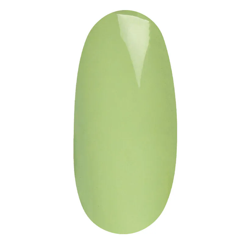 Quick Gel Polish geellakk 538Q (12ml)