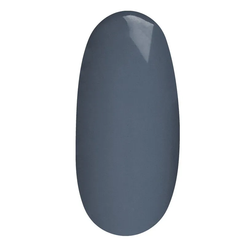 Quick Gel Polish geellakk 540Q (12ml)