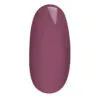 Quick Gel Polish geellakk 552Q (12ml)