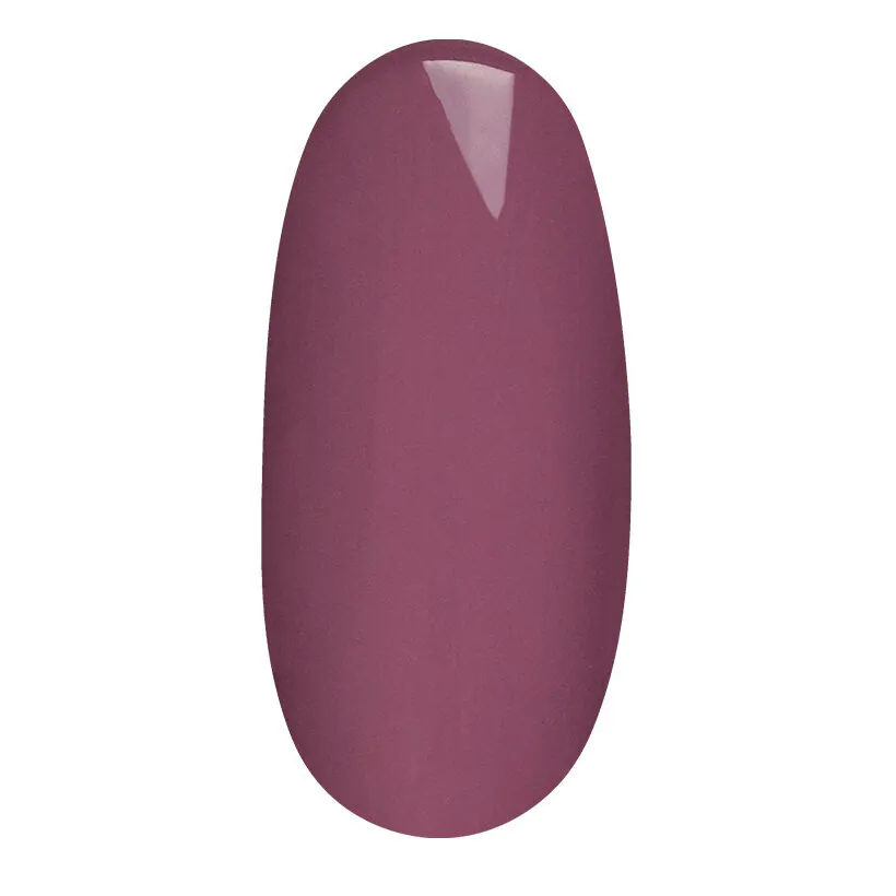 Quick Gel Polish geellakk 552Q (12ml)