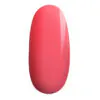 Quick Gel Polish geellakk 567Q (12 ml)
