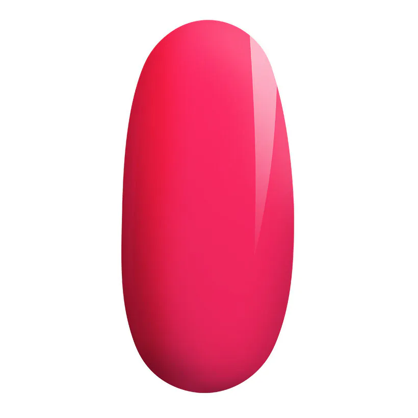 Quick Gel Polish geellakk 569Q (12ml)