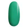 Quick Gel Polish geellakk 537Q (12 ml)