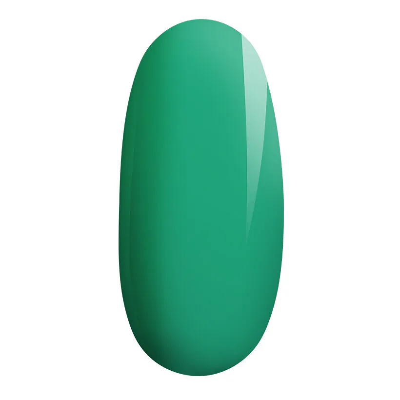 Quick Gel Polish geellakk 570Q (12ml)