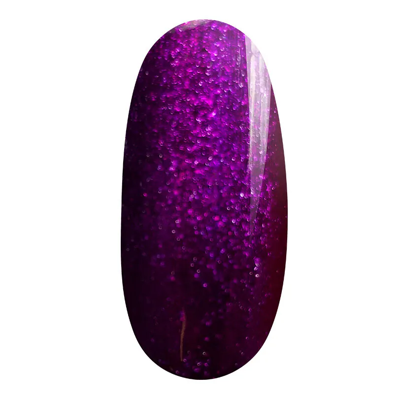 Quick Gel Polish geellakk 576Q (12ml)