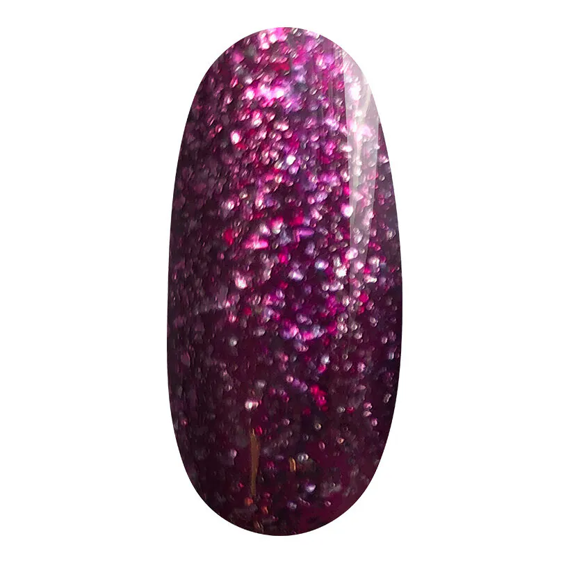 Quick Gel Polish, geellakk 577Q (12ml)