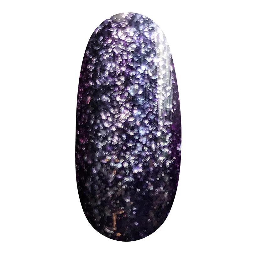 Quick Gel Polish geellakk 578Q (12ml)