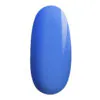 Quick Gel Polish geellakk 584Q (12 ml)