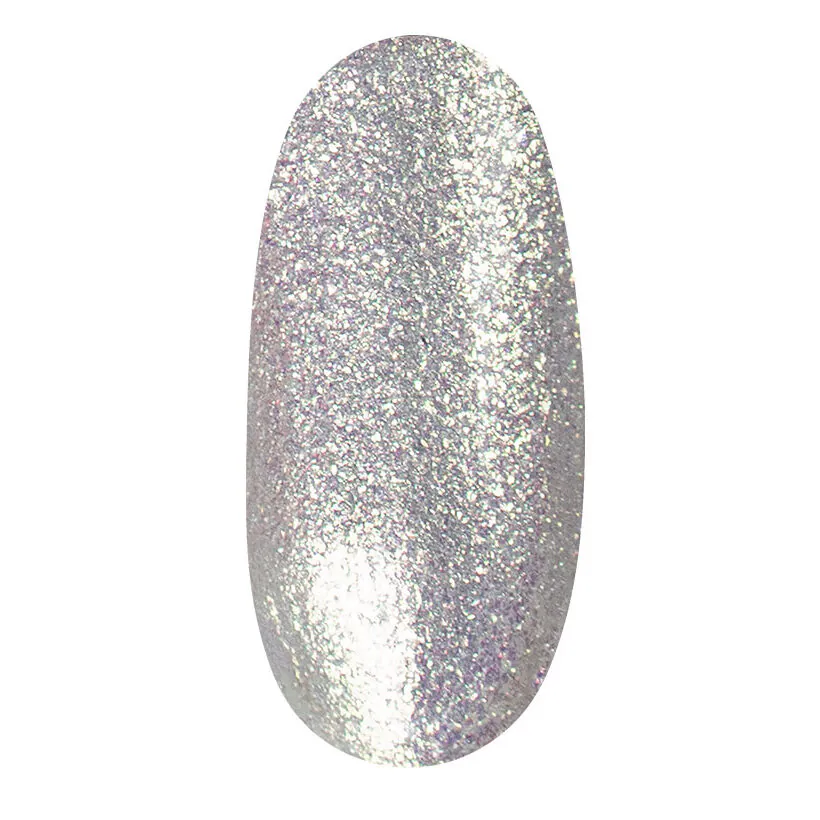 Quick Gel Polish geellakk 600Q (12ml)