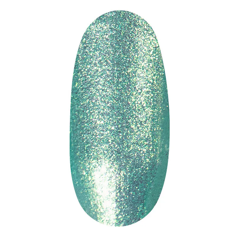 Quick Gel Polish geellakk 603Q (12ml)